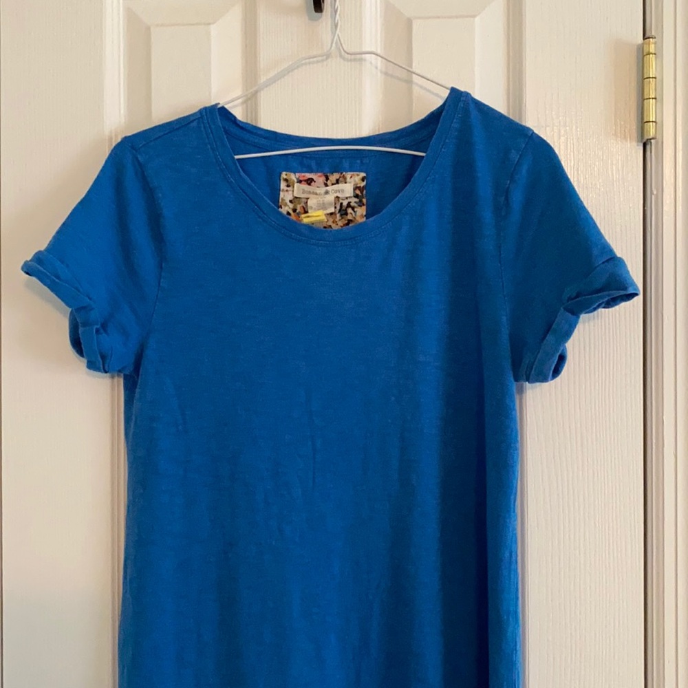 Beacan Cove Maxi Dress